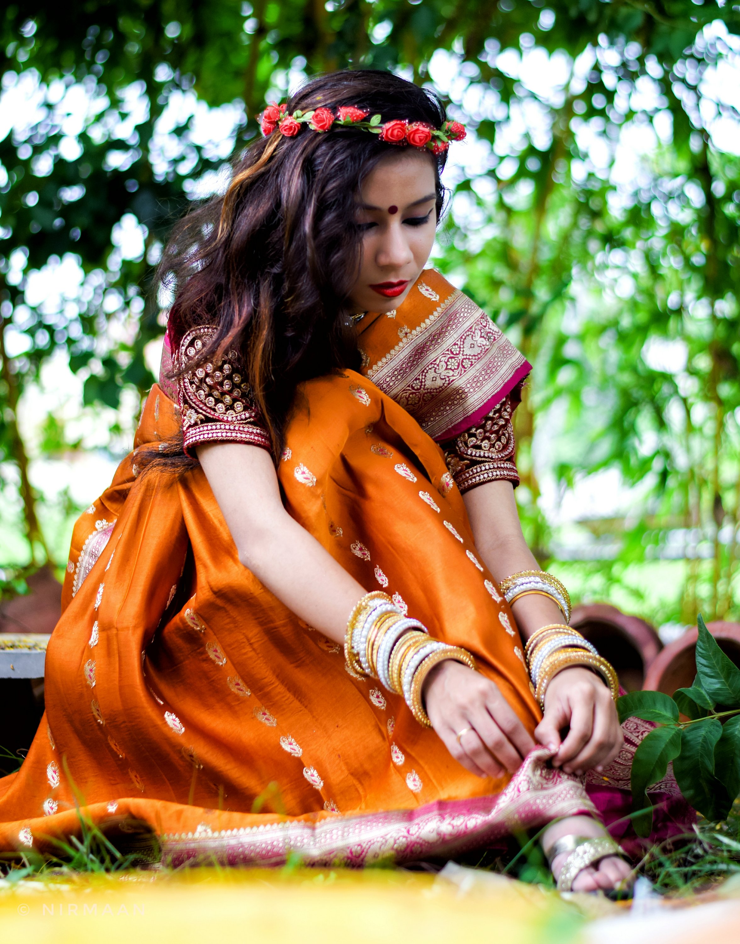 List of Top Bridal Makeup Artists near P&M Mall-Patliputra Industrial Area  - Best Bridal Beauty Services - Justdial